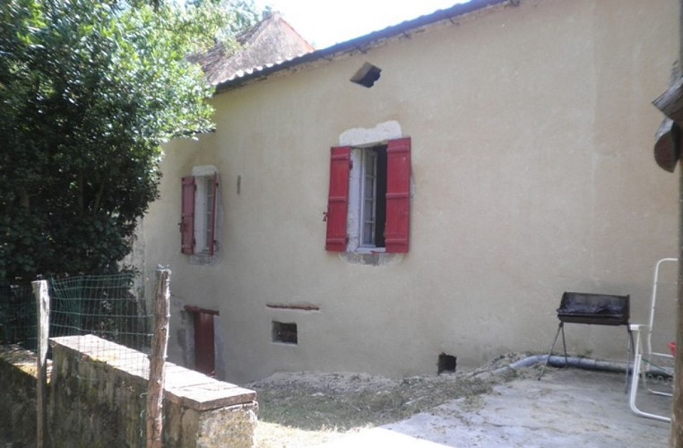 IMG_1 LES BARBONNETS 