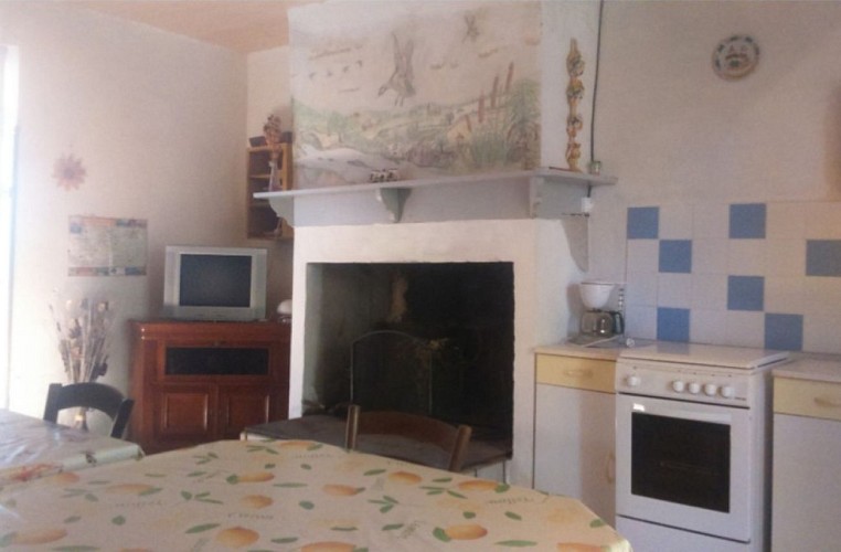 IMG_2 LES BARBONNETS 