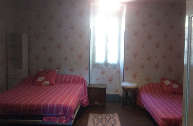 IMG_3 LES BARBONNETS 