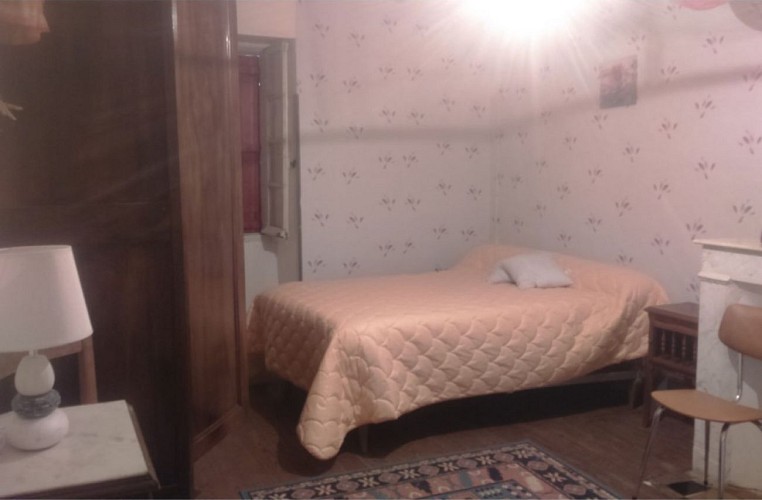 IMG_4 LES BARBONNETS 