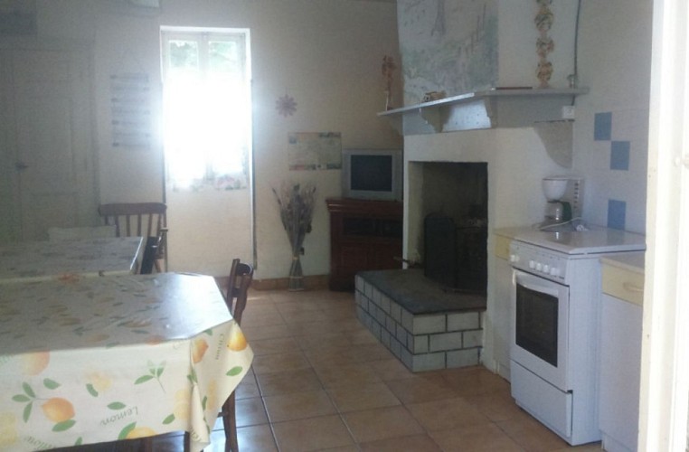 IMG_5 LES BARBONNETS 