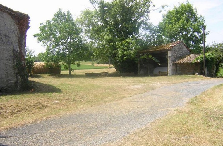 IMG_6 LES BARBONNETS 