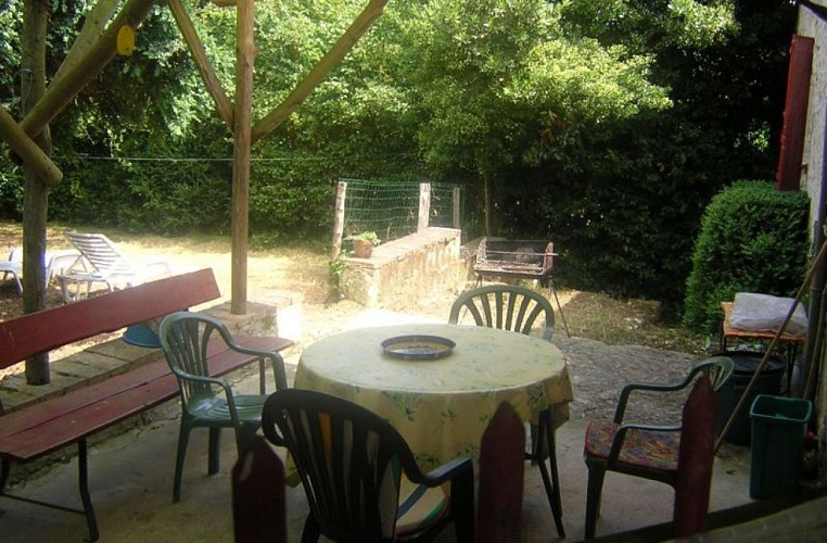 IMG_7 LES BARBONNETS 