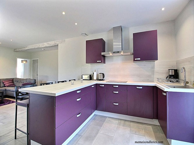 domaine-pouzelande-perigord-gite-cuisine-Jasmin