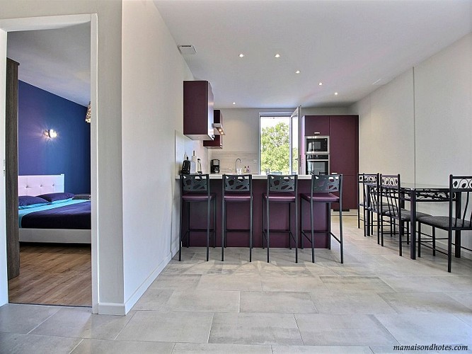 domaine-pouzelande-perigord-gite-sejour-chambre-Jasmin