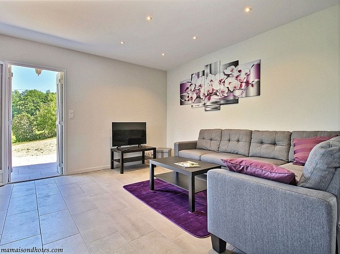 domaine-pouzelande-perigord-gite-salon-jasmin