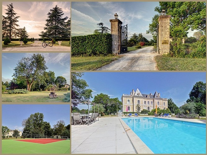 domaine-pouzelande-perigord-gite-montage-domaine