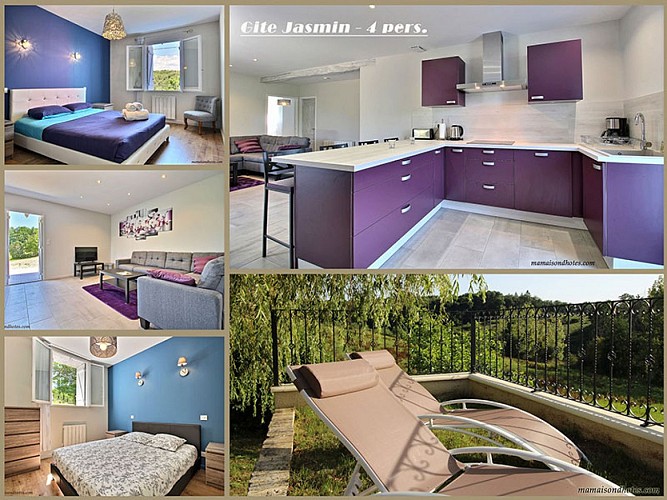 domaine-pouzelande-perigord-gite-montage-jasmin
