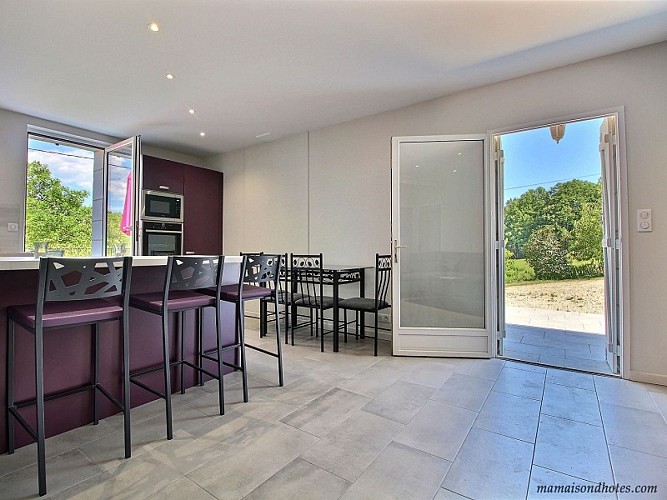 domaine-pouzelande-perigord-gite-sejour Jasmin