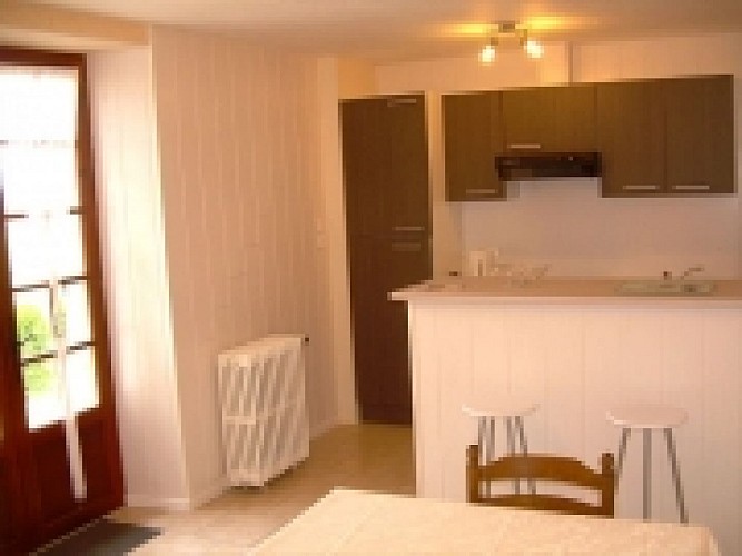 thumbnail_thumbs_gite-fontilles-02