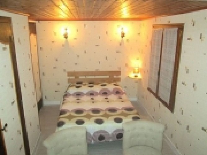 thumbnail_thumbs_frene-chambre