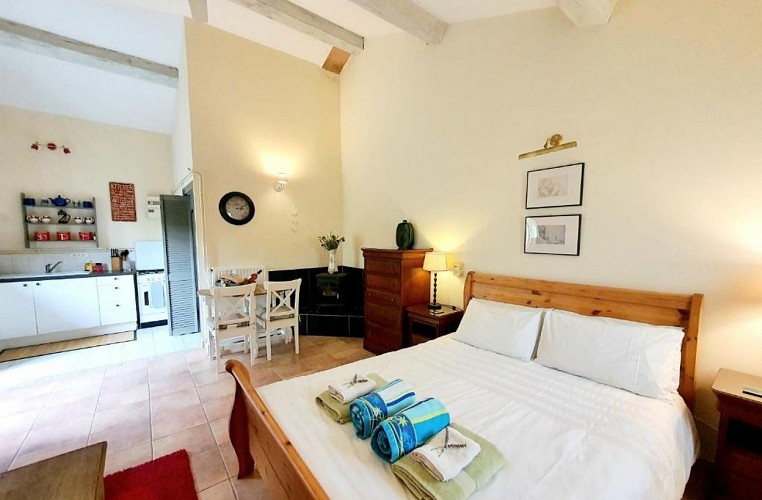 05-LePoulailler_Ensemble3