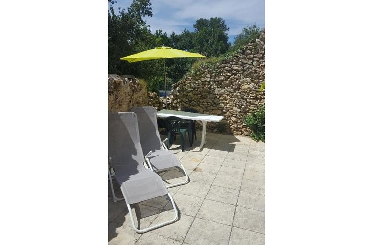 07-LePoulailler_Terasse3