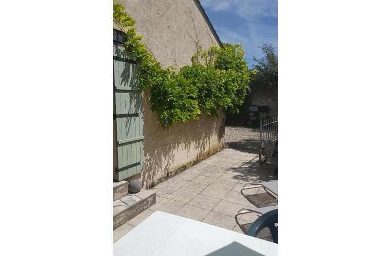 08-LePoulailler_Terasse2