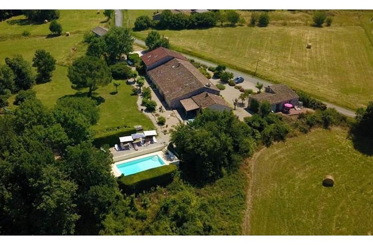 10-LePoulailler_VueAerienne