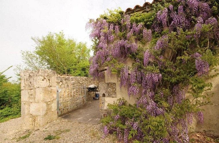 01-LePoulailler_Terasse