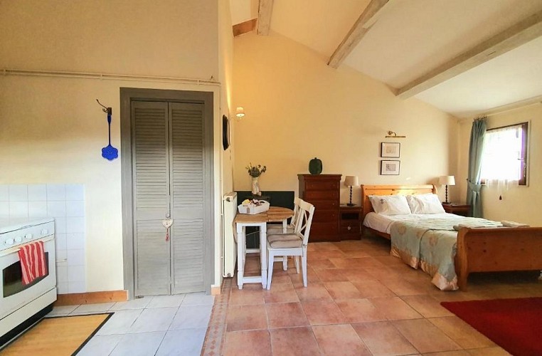 02-LePoulailler_Ensemble2