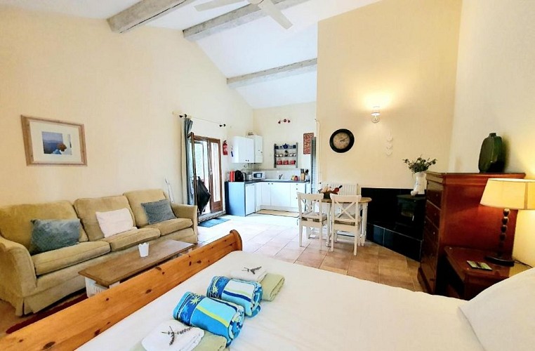 04-LePoulailler_Ensemble