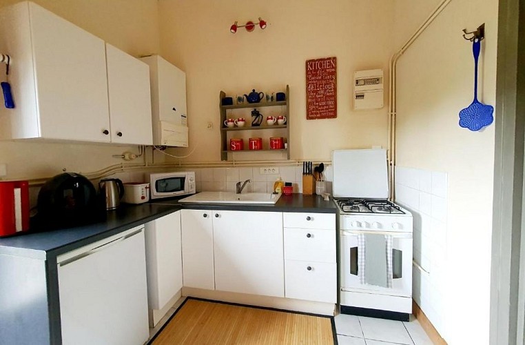 03-LePoulailler_Cuisine