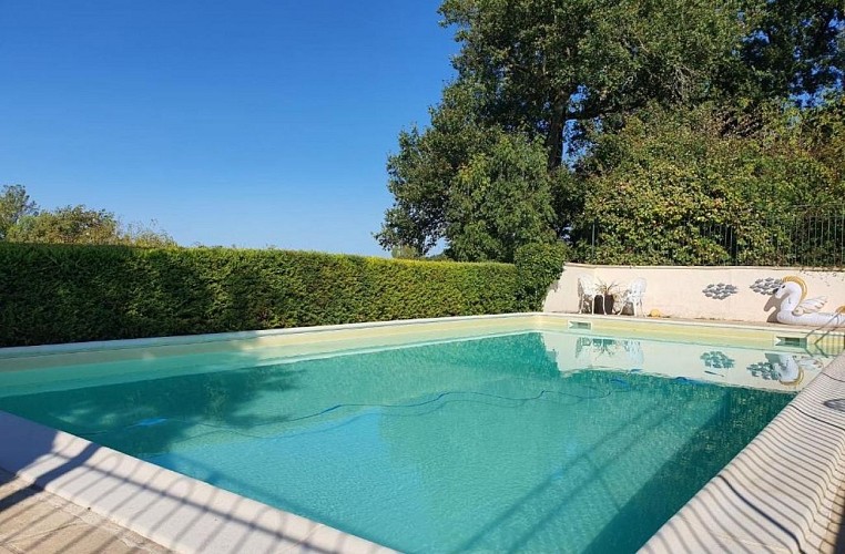 09-LePoulailler_Piscine