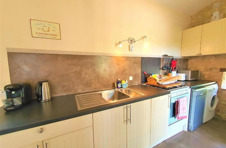 03-LeFournil_Cuisine2