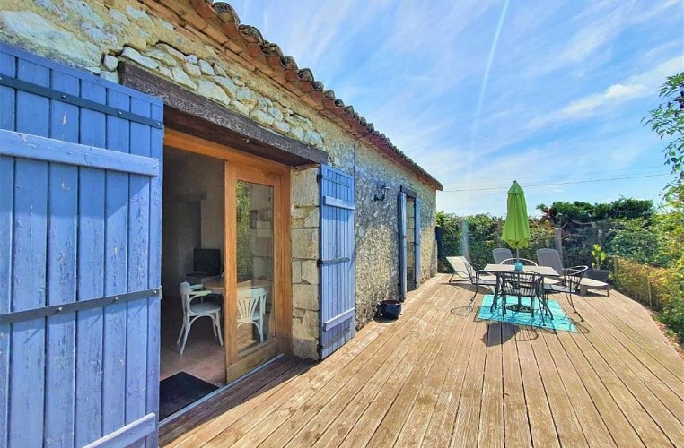 08-LeFournil_Terrasse