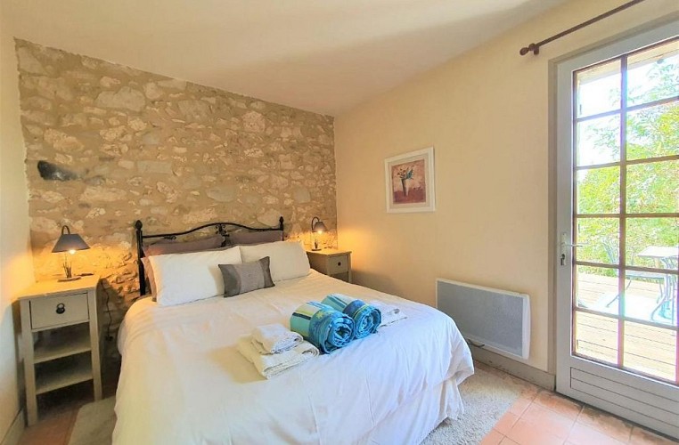 06-LeFournil_ChambreParent2