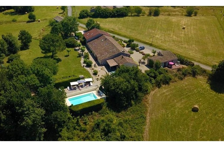 10-LeFournil_VueAerienne