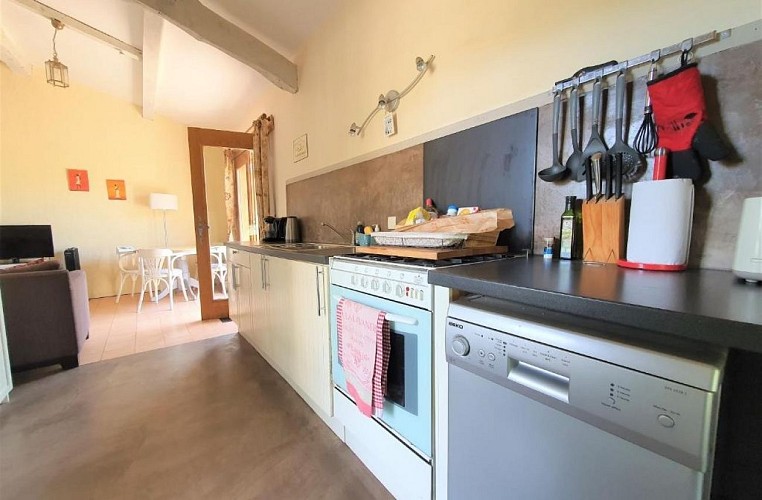 02-LeFournil_Cuisine