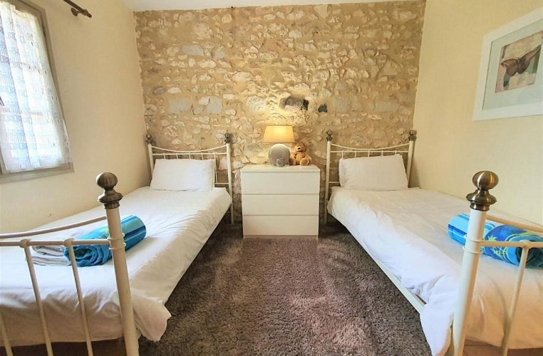 07-LeFournil_ChambreEnfant