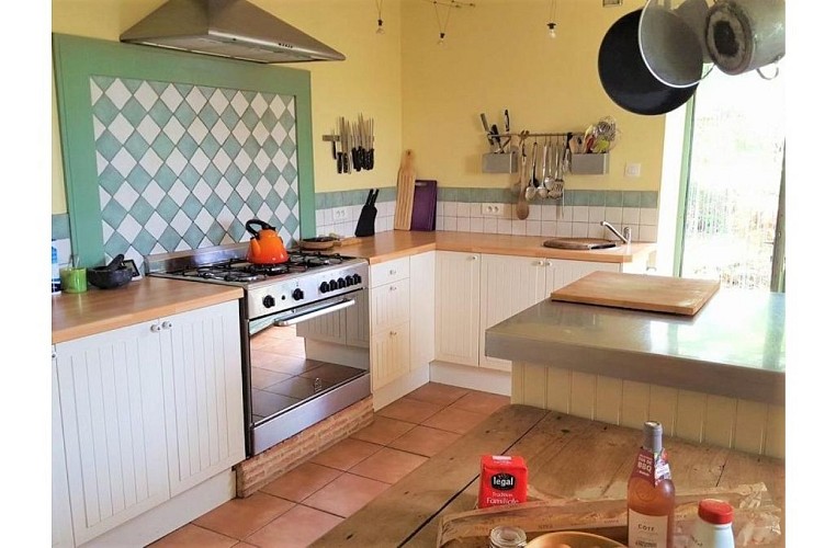 04-LaGrandeMaison_Cuisine1