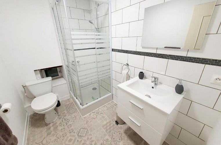 09-LaGrandeMaison_SDB