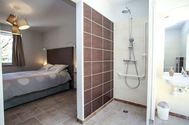 HLO_Gite_la_Borie (5)