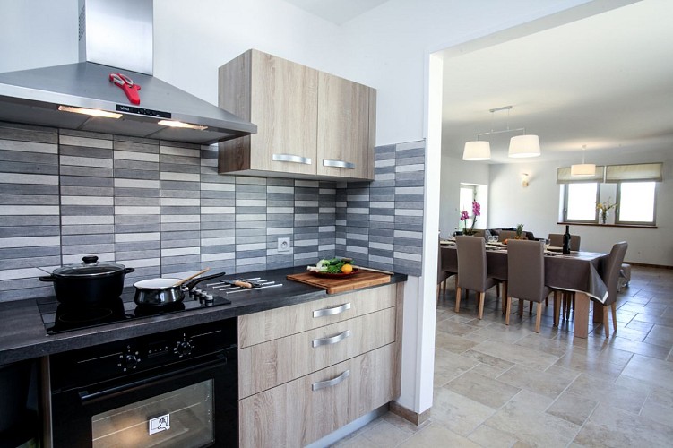 HLO_Gite_la_Borie (4)