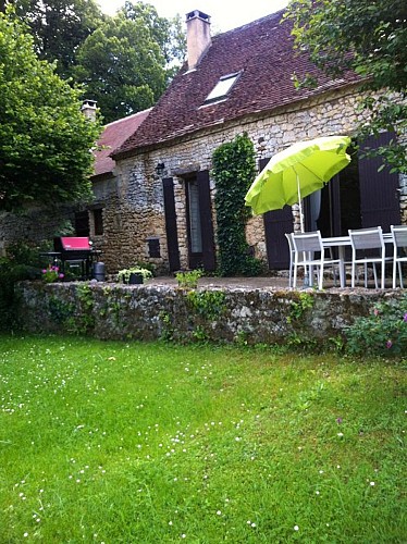 Terrasse nord SIRTAQUI