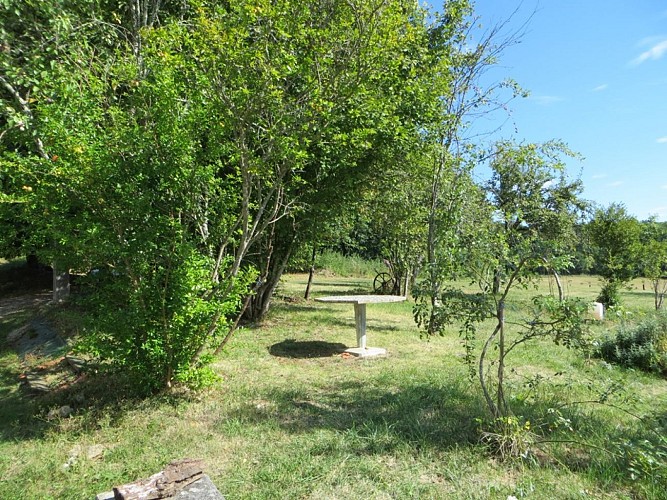 gite-laboutade-st-germain-du-salembre (26)