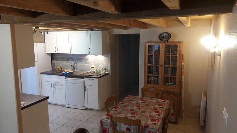 gite-laboutade-st-germain-du-salembre (5)