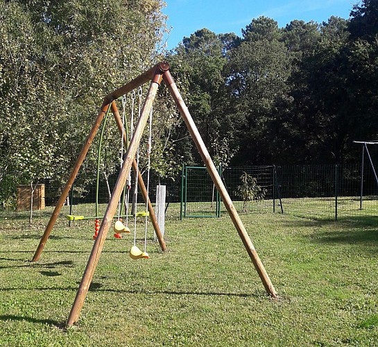 gite-laboutade-st-germain-du-salembre (23)