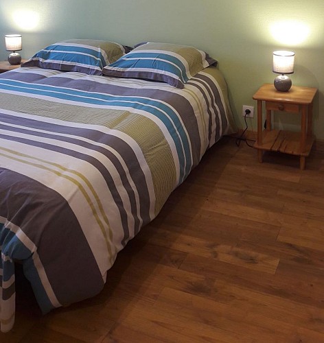 gite-laboutade-st-germain-du-salembre (20)