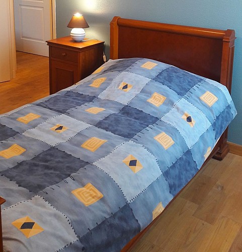 gite-laboutade-st-germain-du-salembre (16)