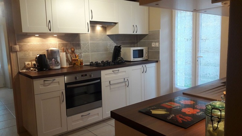 gite-laboutade-st-germain-du-salembre (8)