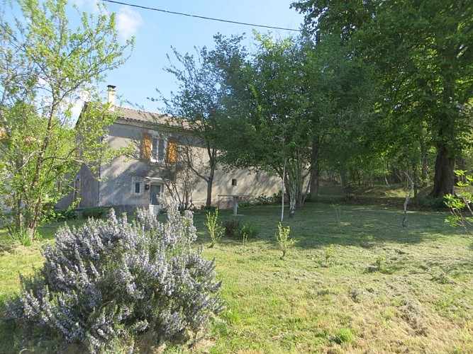 gite-laboutade-st-germain-du-salembre