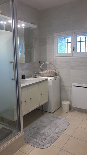 gite-laboutade-st-germain-du-salembre