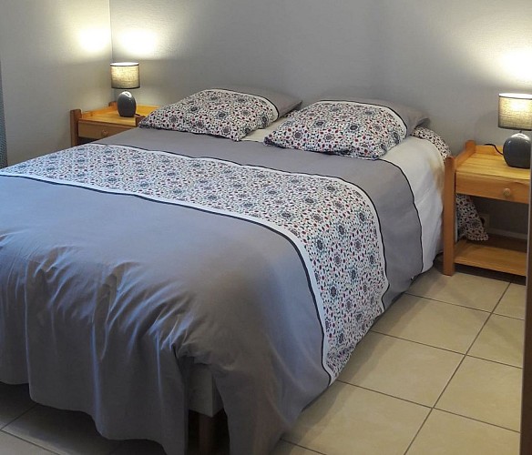 gite-laboutade-st-germain-du-salembre (12)