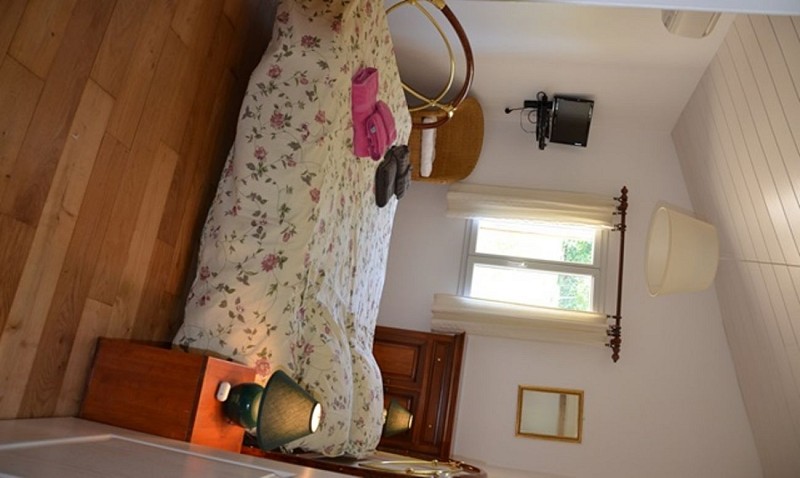 13chambre-rez-grand-web