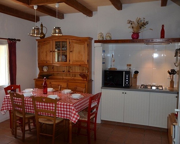 11cuisine-grand-web-2