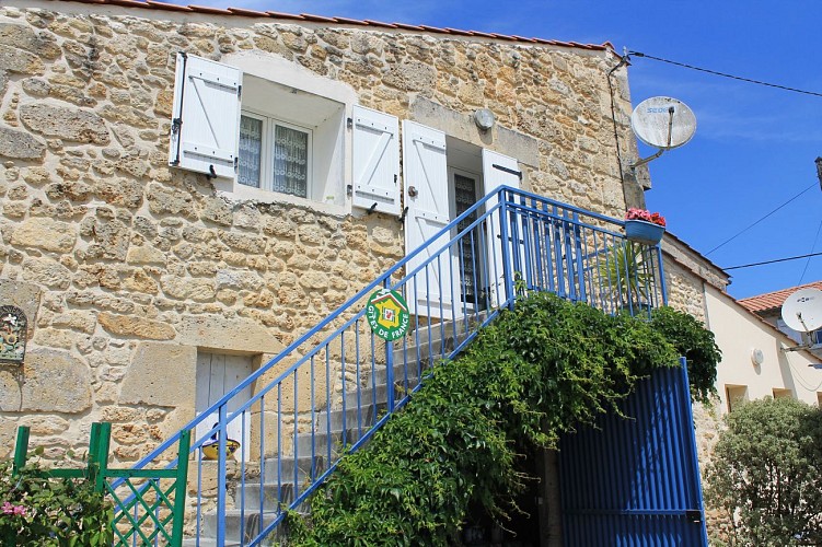 gîte-de-potensac-02