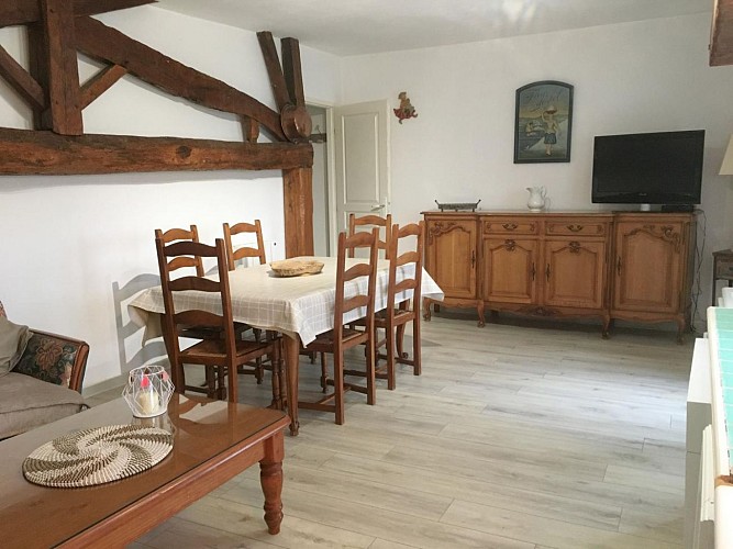 gîte-de-potensac-03