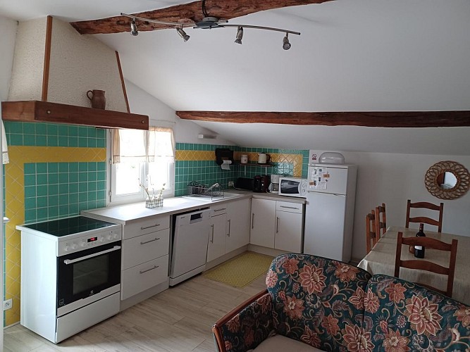 gîte-de-potensac-05