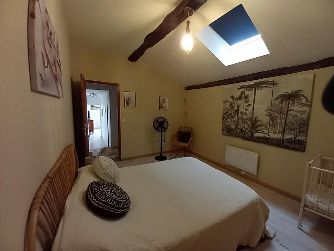 gîte-de-potensac-07